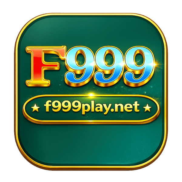 f999