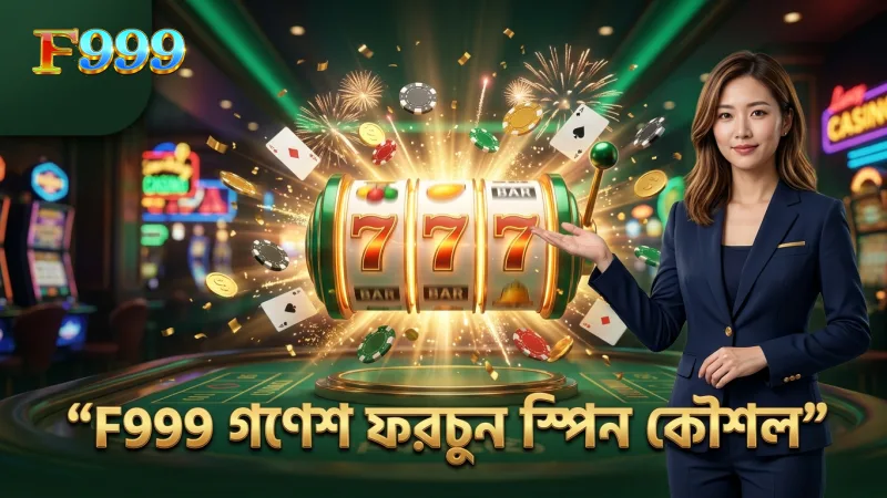 ভোলাটিলিটি ভুল বোঝাবুঝি মেগাওয়েজ ফ্রি স্পিন কৌশলকে প্রভাবিত করে।